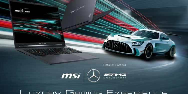 Msi-mercedes-amg-motorsport