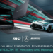 Msi-mercedes-amg-motorsport