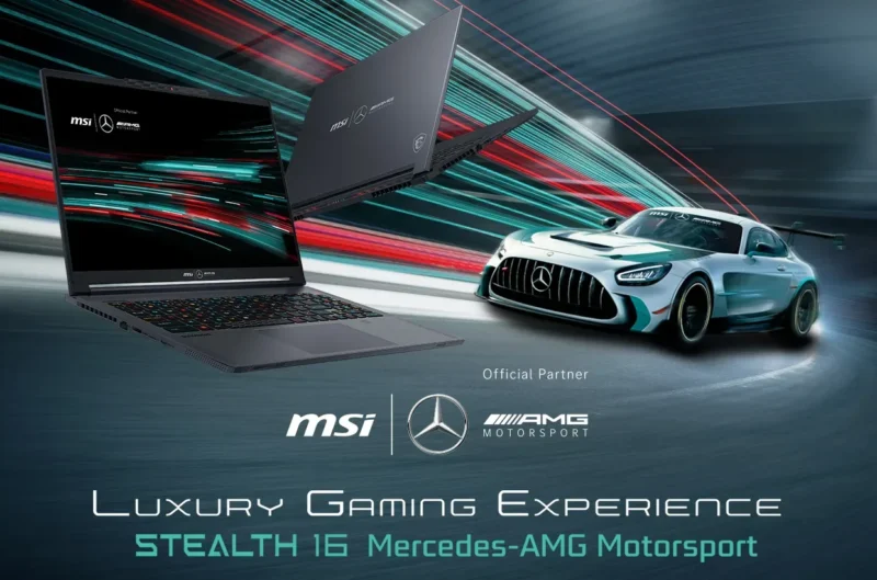 Msi-mercedes-amg-motorsport