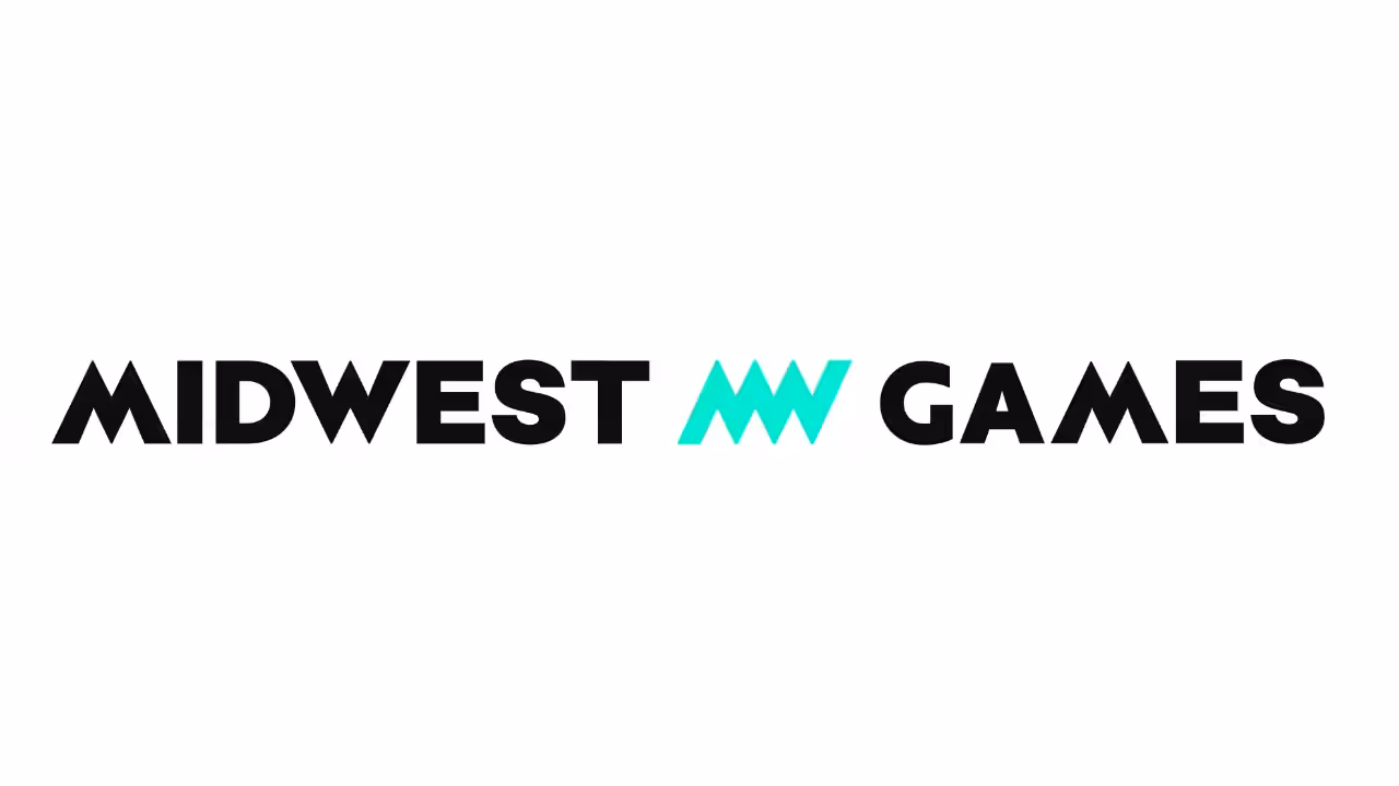 Midwest Games, Penerbit Game Baru dari Veteran Netflix