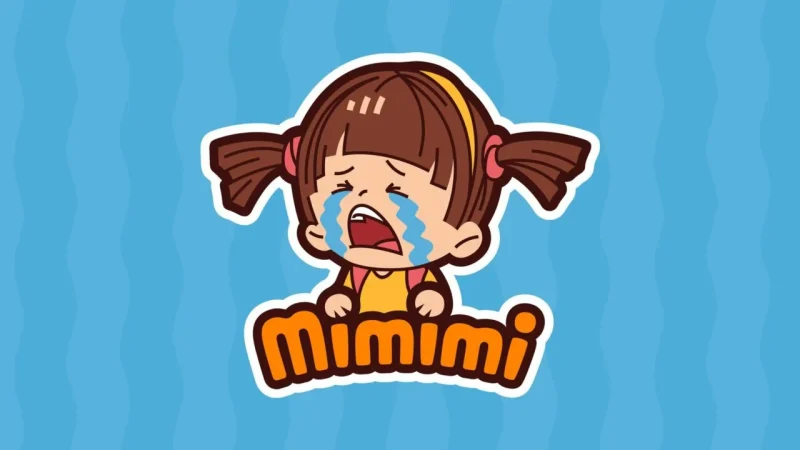 Mimimi Games Resmi Ditutup