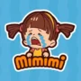 Mimimi games resmi ditutup