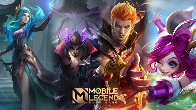 Inilah 3 Alasan Kenapa Banyak Pemain Membeli Akun Mobile Legends (ML)