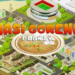 Nasi goreng frenzy mod apk