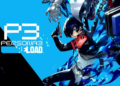 Tanggal rilis persona 3 reload