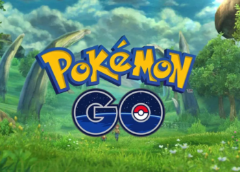 Pokemon go mod apk