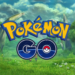 Pokemon go mod apk