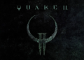 Spesifikasi pc quake ii remaster