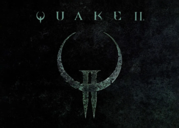 Spesifikasi pc quake ii remaster