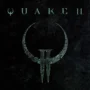 Spesifikasi pc quake ii remaster