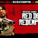 Harga port red dead redemption akurat