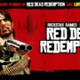 Red dead redemption head to nintendo switch and ps4!