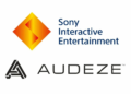 Sony interactive entertainment akuisisi audeze