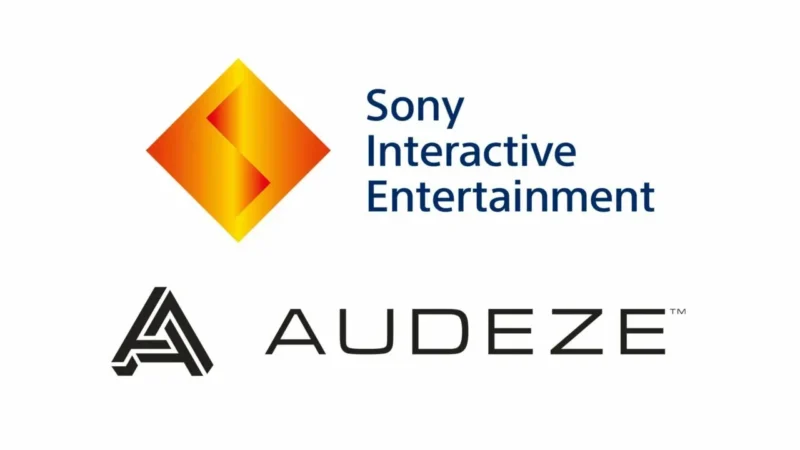 Sony Interactive Entertainment Akuisisi Audeze