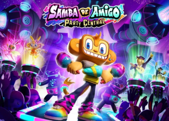 Samba-de-amigo-party-central