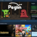 Steam dapat dukungan bahasa indonesia