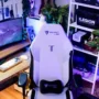 Secretlab-titan-evo-softweave-plus-soda-purple-review-gamedaim-review-22