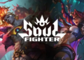 Soul-fighter