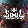 Soul-fighter