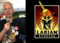 Larian studios tidak akan dijual