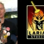 Larian studios tidak akan dijual