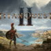 Titan quest ii