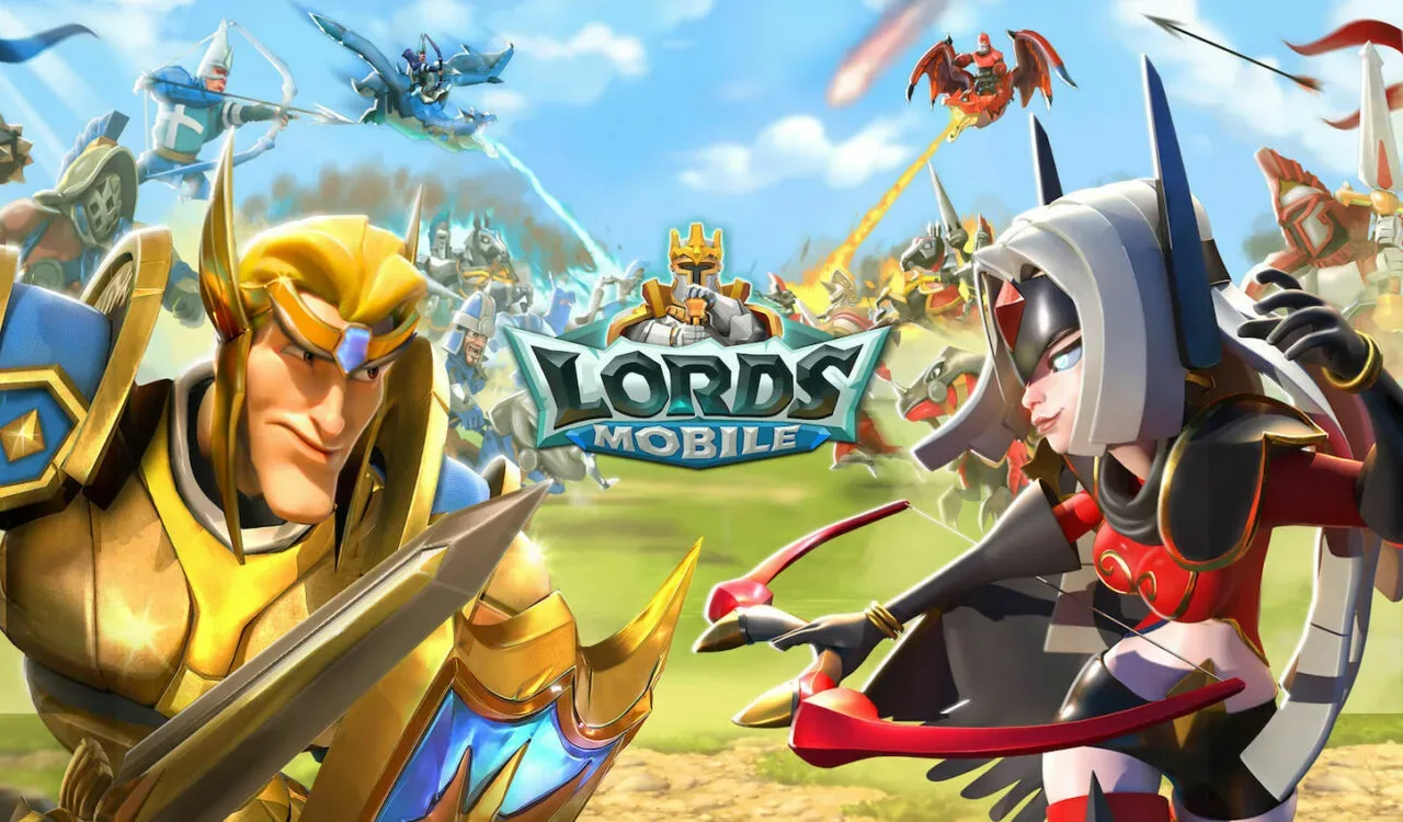 Top-up bigo live dan lords mobile diamonds