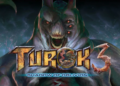 Spesifikasi pc turok 3: shadow of oblivion remastered