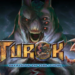 Spesifikasi pc turok 3: shadow of oblivion remastered