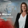 Sandra warren jadi produser eksekutif merek far cry