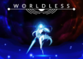 Wordless release date