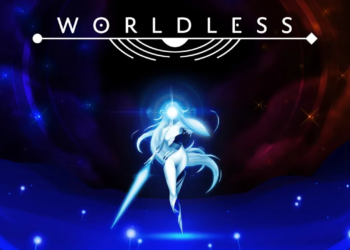 Wordless release date