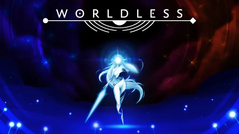 Wordless Release Date