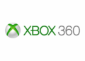 Xbox 360 marketplace akan ditutup