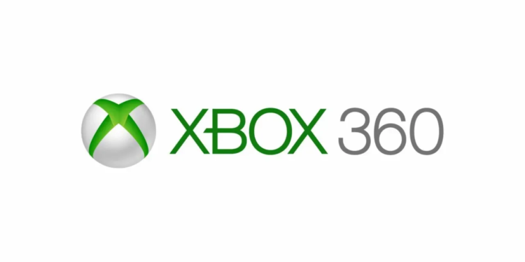 Xbox 360 marketplace akan ditutup