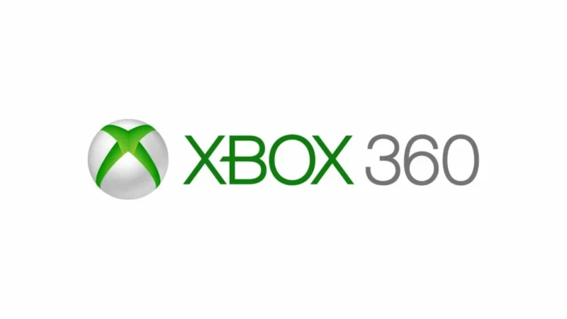 Xbox 360 Marketplace Akan Ditutup