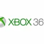 Xbox 360 marketplace akan ditutup