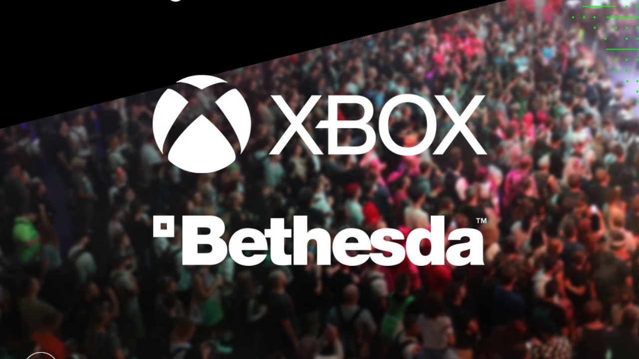 Xbox Akan Buka Stan Terbesarnya di Gamescom 2023