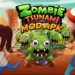 Zombie tsunami mod apk