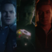 Quantum break bukan bagian remedy connected universe