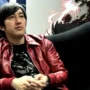 Grasshopper manufacture tidak akan kurangi konten ekstrem