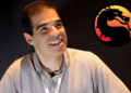 Ed boon ingin buat game fighting marvel vs. Dc