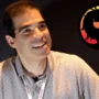 Ed Boon Ingin Buat Game Fighting Marvel vs. DC