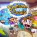 Tanggal rilis enchanted portals