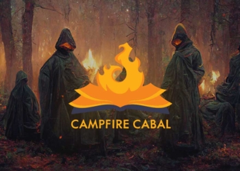 Embracer group tutup campfire cabal