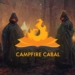 Embracer group tutup campfire cabal