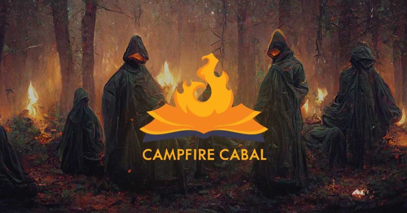 Embracer Group Tutup Campfire Cabal