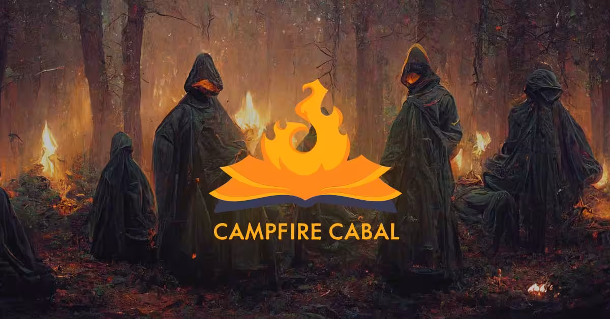 Embracer Group Tutup Campfire Cabal 1 Embracer Group Tutup Campfire Cabal