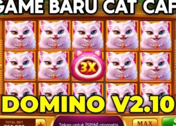 Higgs domino 2. 10 mod apk