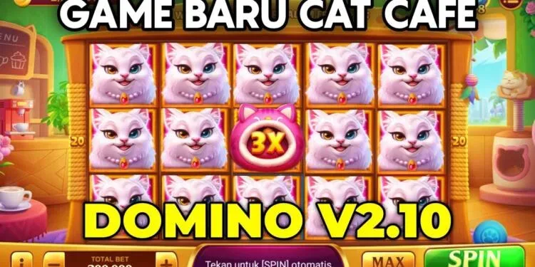 Higgs domino 2. 10 mod apk